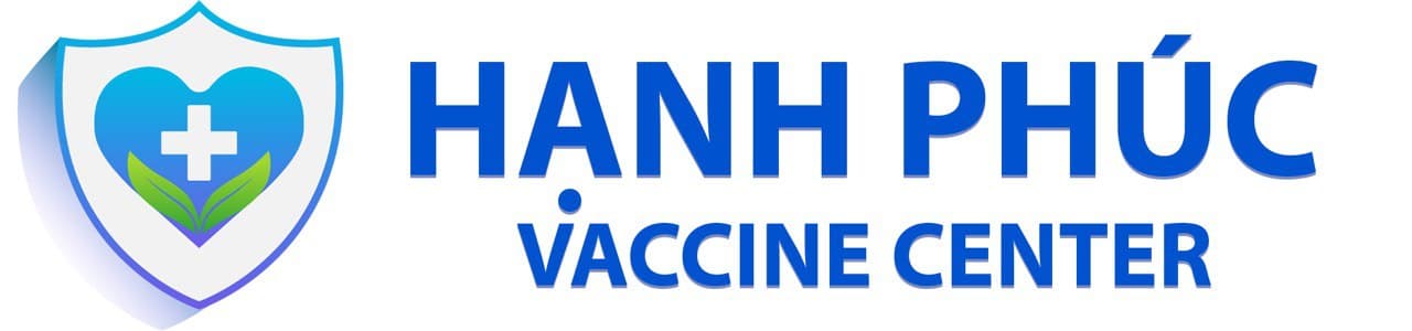 Hanh Phuc Vaccine